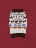 Load image into Gallery viewer, Caribou Sweater

