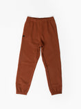 Load image into Gallery viewer, Human Fleece Jogger 
