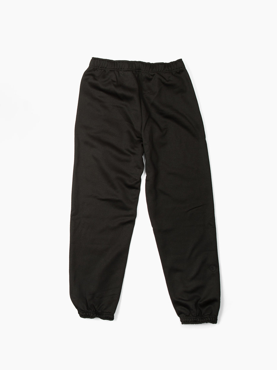 Human Fleece Jogger 