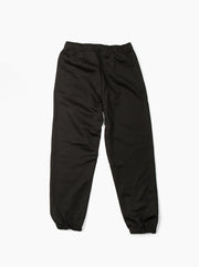 Human Fleece Jogger 