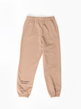 Load image into Gallery viewer, Human Fleece Jogger 
