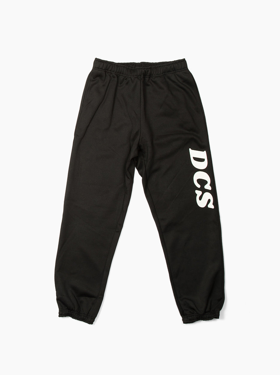 Human Fleece Jogger - Southlake Paws