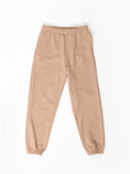 Load image into Gallery viewer, Human Fleece Jogger - Southlake Paws
