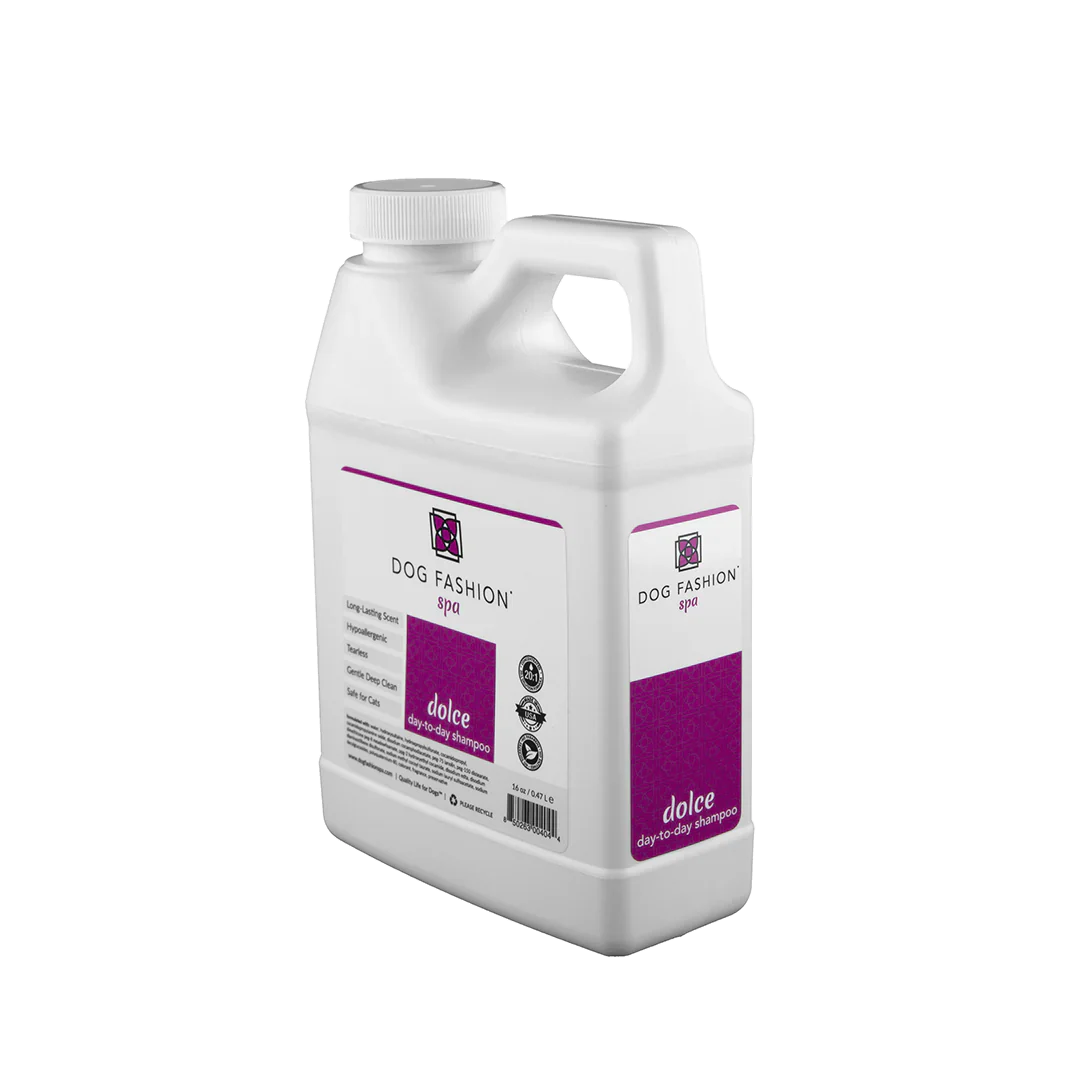  professional dog grooming tool Southlake Paws