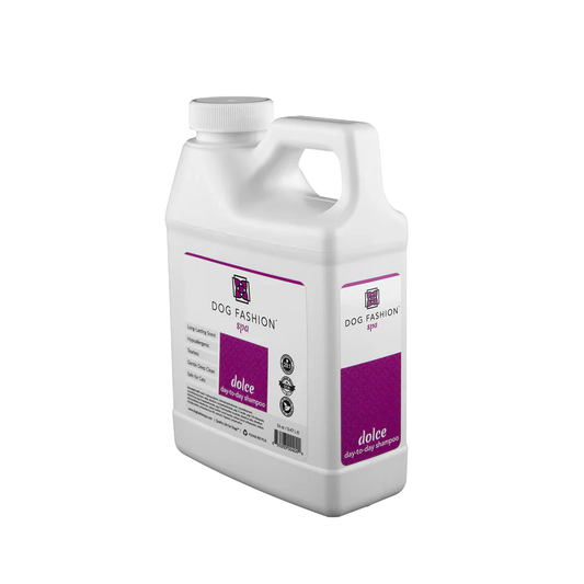  professional dog grooming tool Southlake Paws