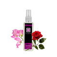 Load image into Gallery viewer, Dolce Fragrance 100 ml by Dog Fashion Spa
