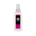 Load image into Gallery viewer, Dolce Fragrance 200 ml by Dog Fashion Spa professional dog grooming tool Southlake Paws
