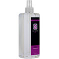 Load image into Gallery viewer, Dolce Fragrance 500 ml by Dog Fashion Spa

