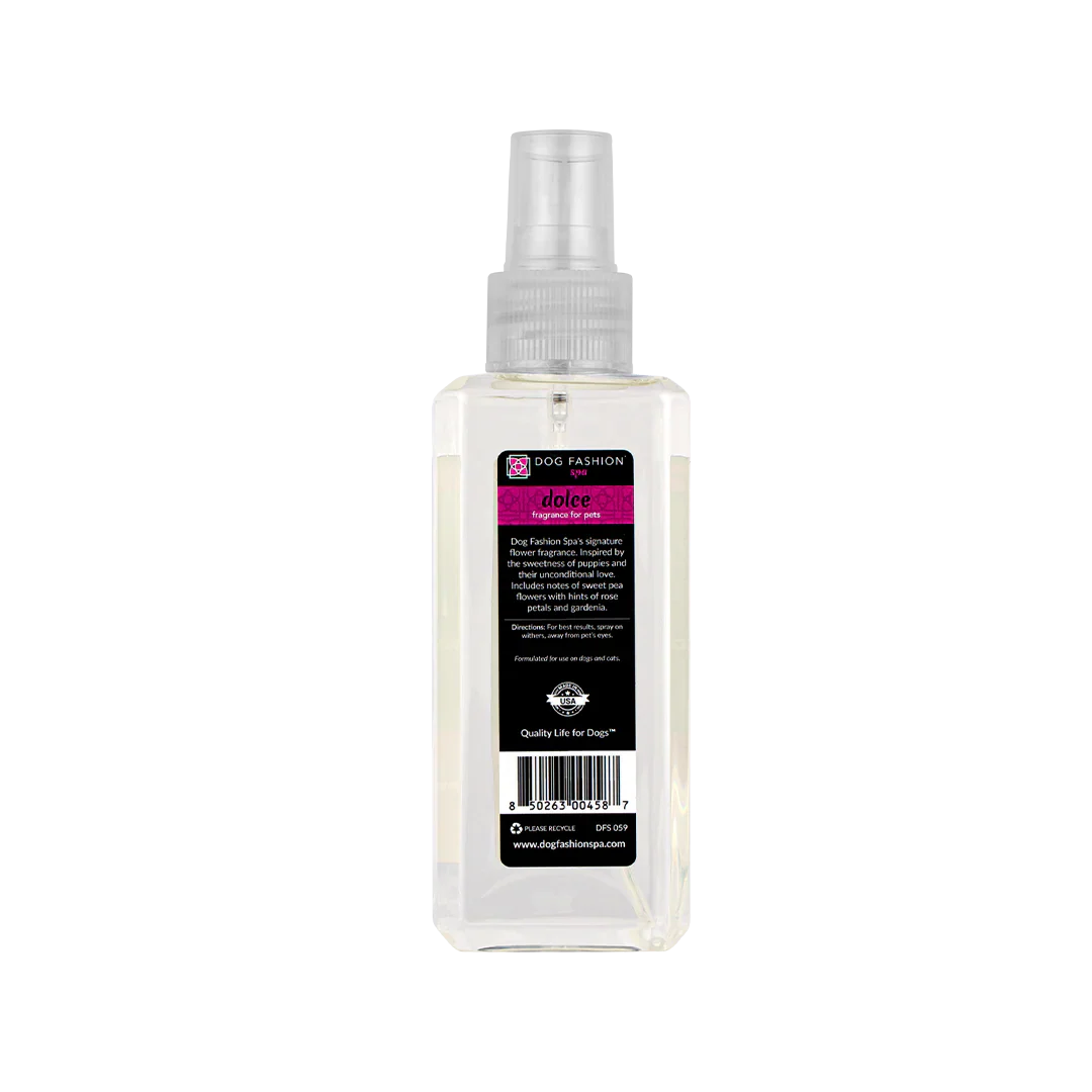  professional dog grooming tool Southlake Paws