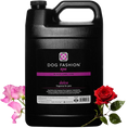 Load image into Gallery viewer, Dolce Fragrance 1 Gallon by Dog Fashion Spa
