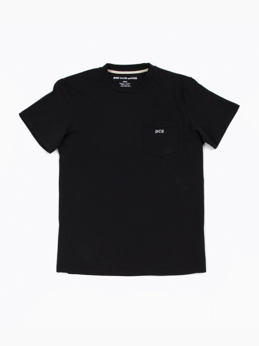 Good Human Tee 