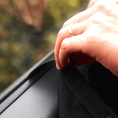 Load image into Gallery viewer, PupProtector™ Car Door Guard (2 pack)
