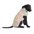Load image into Gallery viewer, Sprinkles Dog Sweater
