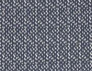 SlumberJax Dottie Ink Dozer