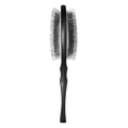Load image into Gallery viewer, Double Sided Slicker Brush Large Teeth by Artero
