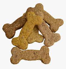 Organic Peanut Butter Dog Treats Dog Biscuits