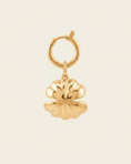 Load image into Gallery viewer, Dreamshell Pendant
