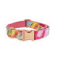 Load image into Gallery viewer, Dreamy Rainbow Print Set
