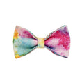 Load image into Gallery viewer, Dreamy Rainbow Print Set
