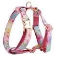 Load image into Gallery viewer, Dreamy Rainbow Print Set
