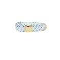 Load image into Gallery viewer, Drew Dog Collar
