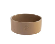 Ceramic Pet Bowl flair.pet