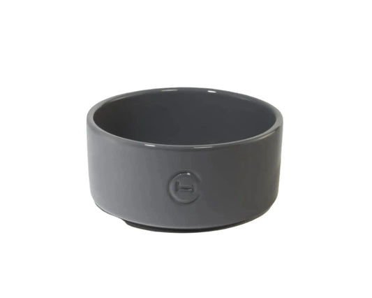 Ceramic Pet Bowl flair.pet