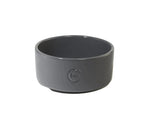 Ceramic Pet Bowl flair.pet