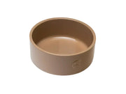 Ceramic Pet Bowl flair.pet