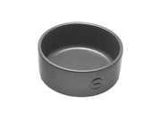 Ceramic Pet Bowl flair.pet