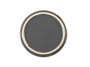 Ceramic Pet Bowl flair.pet