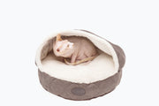 Cover Cat Bed