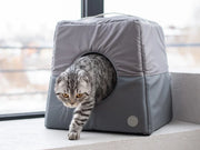 Cabrio Convertible Cat Bed