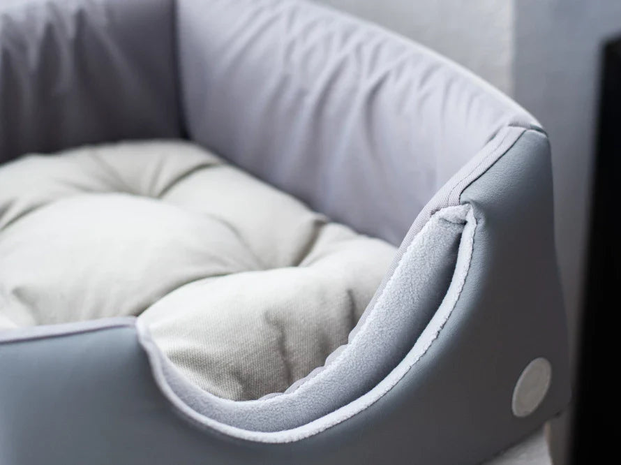 Cabrio Convertible Cat Bed - Southlake Paws