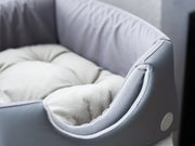 Cabrio Convertible Cat Bed