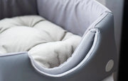 Cabrio Convertible Small Dog Bed