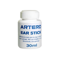 Load image into Gallery viewer, Ear Stick by Artero

