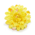 Load image into Gallery viewer, EasyBOW Flower 10
