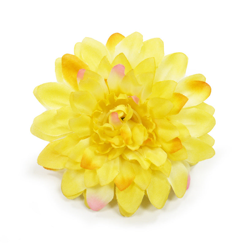 EasyBOW Flower 10