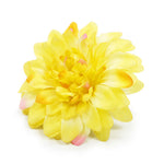 EasyBOW Flower 10