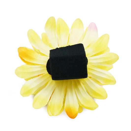 EasyBOW Flower 10