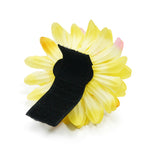 EasyBOW Flower 10