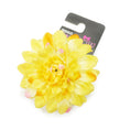 Load image into Gallery viewer, EasyBOW Flower 10
