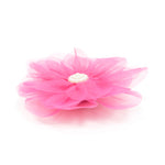 EasyBOW Flower 13