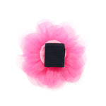 EasyBOW Flower 13