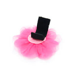 EasyBOW Flower 13