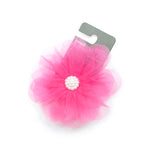 EasyBOW Flower 13