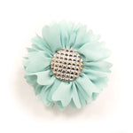 EasyBOW Flower 1