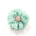 EasyBOW Flower 1