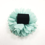 EasyBOW Flower 1